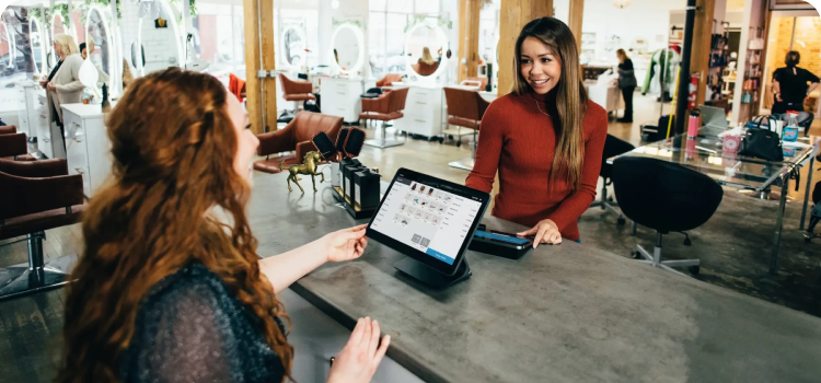 FRS 102 lease accounting dashboard, cloud-based lease software UK, OneTouch Leasing interface, UK compliance reporting screen