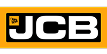 JCB Logo (1) 1 (1)