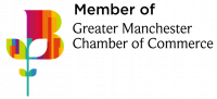 1. Chamber of Commerce (Colored) 1