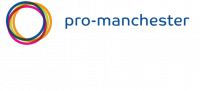 3. Pro-Manchester 1